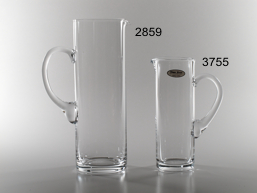 cylindric jug