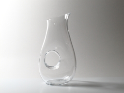 carafes and tumbler