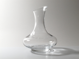 optical flute