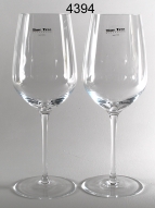 oil/vinegar bottles